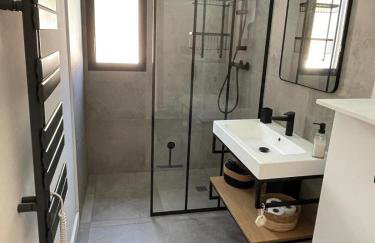 Casa Sophie - Foto 20