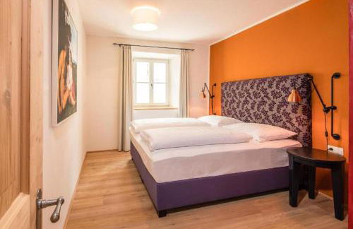 Residence Traube - Foto 22