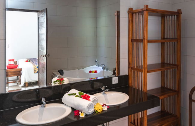 Villa Anna - Foto 34