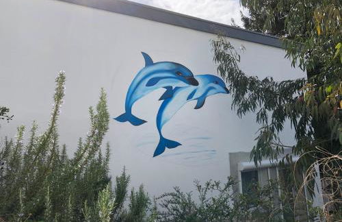 Ferienwohnung Vogesenblick - Foto 4