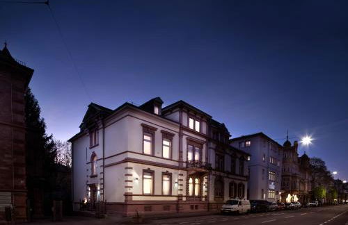 BoardingWorld Heidelberg - Foto 36