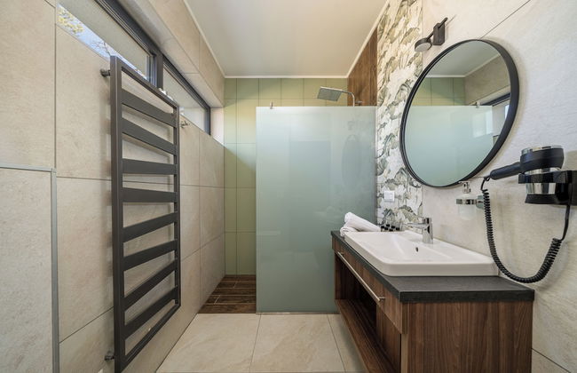 Balaton Flow Residences - Photo 24