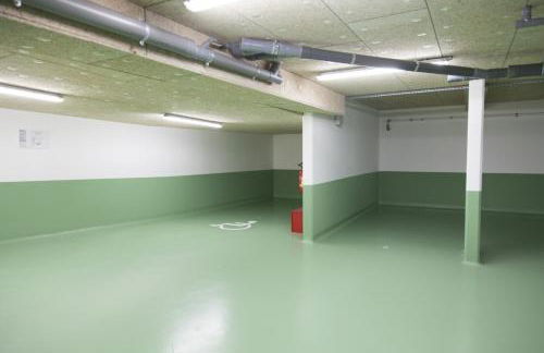 Villa Artemys - Five Stars Holiday House - Foto 39