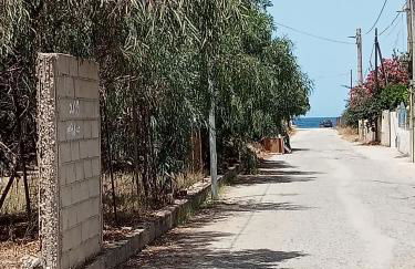 Frajà Resort - Photo 16