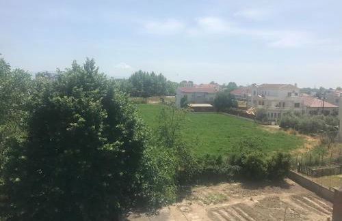 Aquarella Apartment - Photo 15