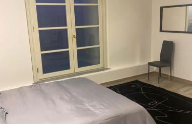 senza pensieri residence zero carlo urbino - Photo 7