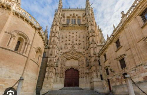 La Fontana - Foto 32