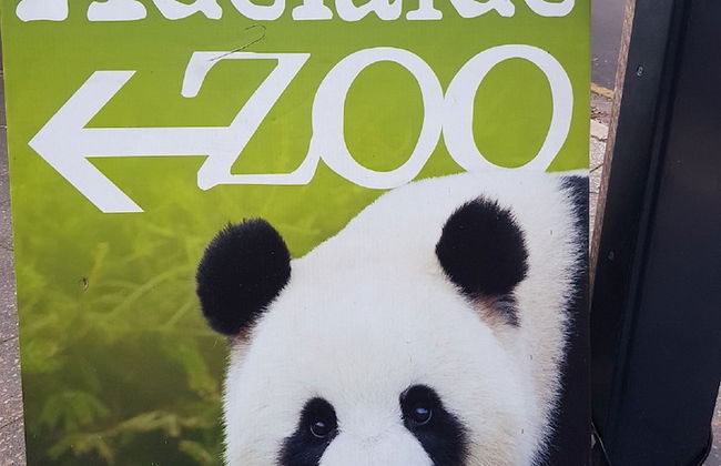 Adelaide Style Accommodation-City-Beach - Foto 35