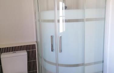 O lar da Tia Carmen - Foto 9