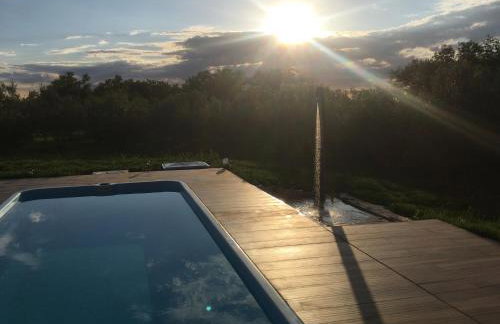 House in Nature - Foto 75