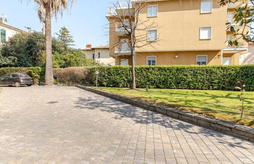 TheKeyStudio, La casa dei Delfini - Photo 12