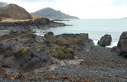 "Balmoral View" - Foto 1