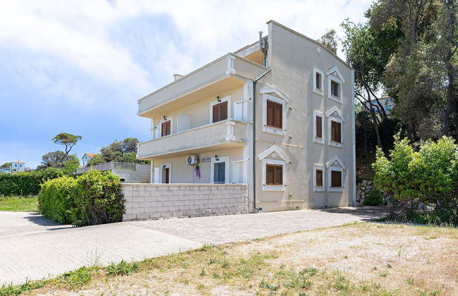 La Casa del Poeta in Lago Dragoni - Foto 19