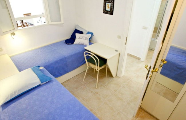 Adorable Villa With Swimming Pool and sea View - Foto 4