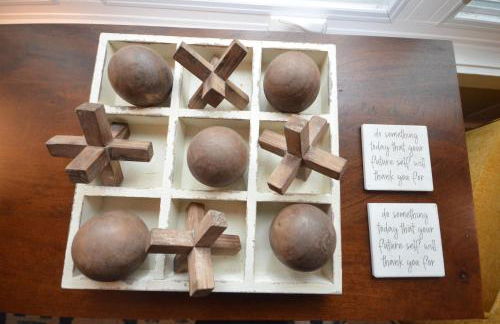 South Village 7 - Foto 20