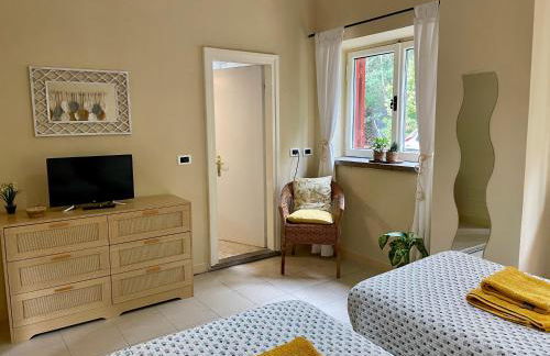 Il Giardino Secreto - Foto 19