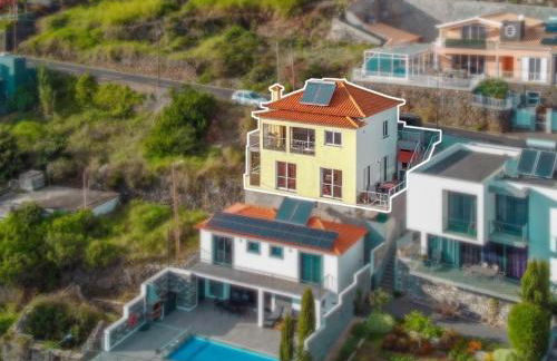 Villa Casanova - Photo 8