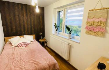 Beskidzki Zakątek Krynica-Zdrój - Photo 16