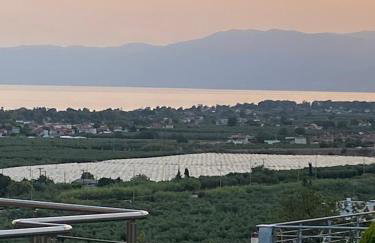 Euaggelias House Panorama Kariani - Foto 17