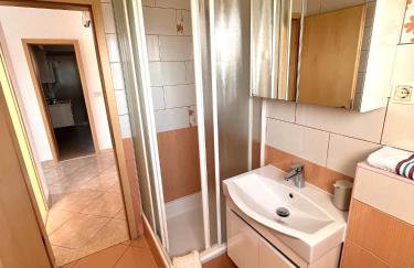 Andrea Apartments - Foto 69