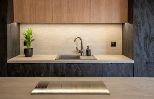 Beach Brothers House Domki nad jeziorem Nyskim - Foto 58