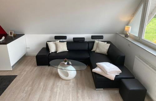 Ferienwohnung Olli Koch - Foto 29