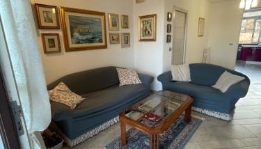 House 46 - Relax a pochi minuti dal Mare - Foto 4