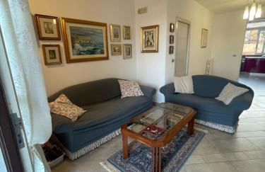 House 46 - Relax a pochi minuti dal Mare - Foto 4