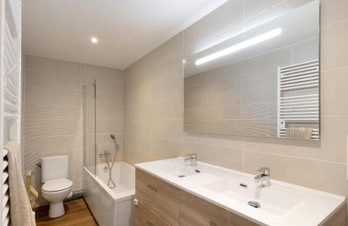 Residence les Isards - Photo 15