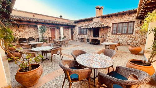 Agroturismo Ses Illes - Foto 4