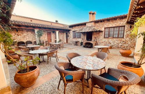 Agroturismo Ses Illes - Foto 4