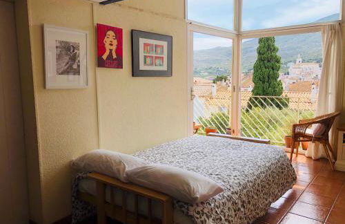 Dúplex Deli - Foto 7