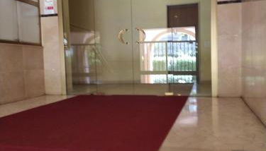 Battisti - Photo 3, Lobby or reception