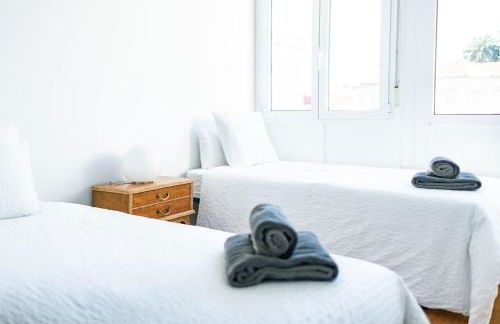 Apartamento Quintanilla - Foto 18