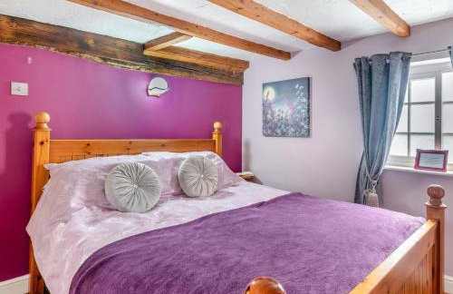 1 Bed in Gainsborough oc-66230 - Foto 8