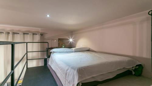 Spacious Studio in via Sammartini 33 - Foto 4