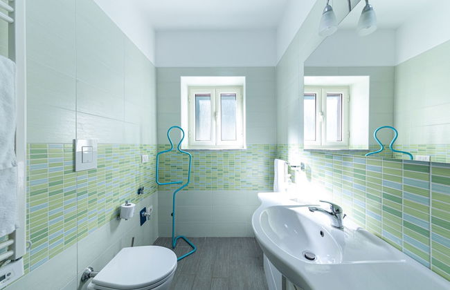 PALAZZO RIAMA - Foto 38