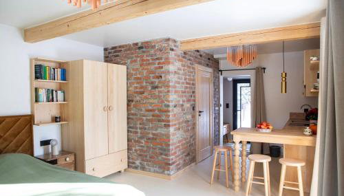 Folga w Foluszu - Photo 5