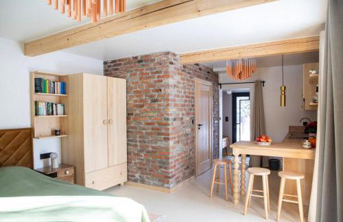 Folga w Foluszu - Foto 5