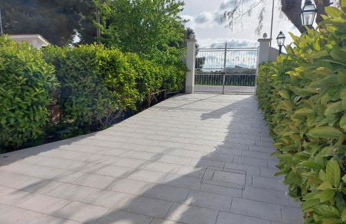 Casa Vacanza Fiori di Maggio - Foto 6