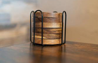 Mountain Farm Stay, Alpacas and Views, Royal Gorge 15min - Foto 26