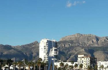 Casa Jumate - Altea - Photo 52