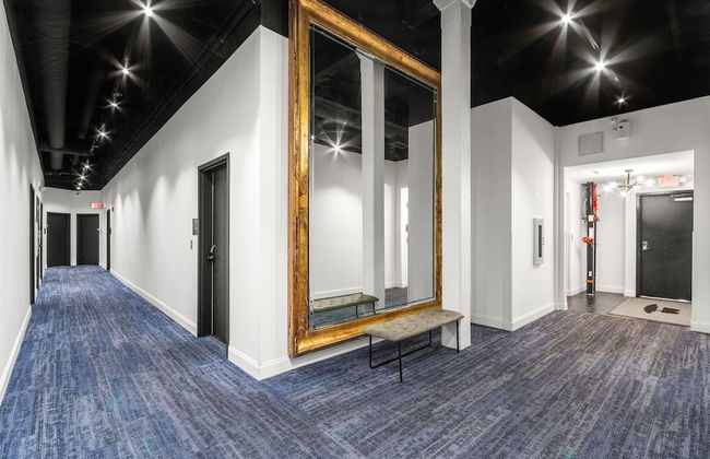 The Rambler - Foto 2