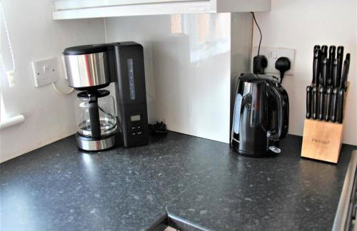 Mosh Homes - Foto 27