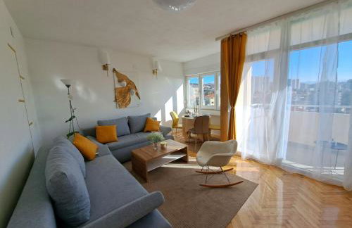 Apartman Karolina - Photo 2