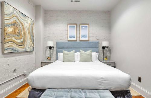 Perfect Location - King Street Condo - Foto 6