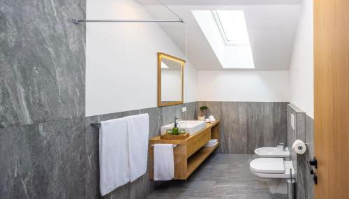 Zum Sonnentor App Pinus - Foto 4