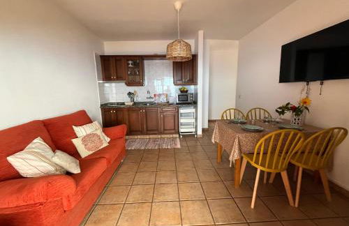 Finca La Calzada - Foto 29