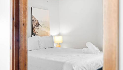 Stunning Bay Views with Pickleball and Hot Tub - Foto 2, towels