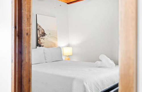 Stunning Bay Views with Pickleball and Hot Tub - Foto 2